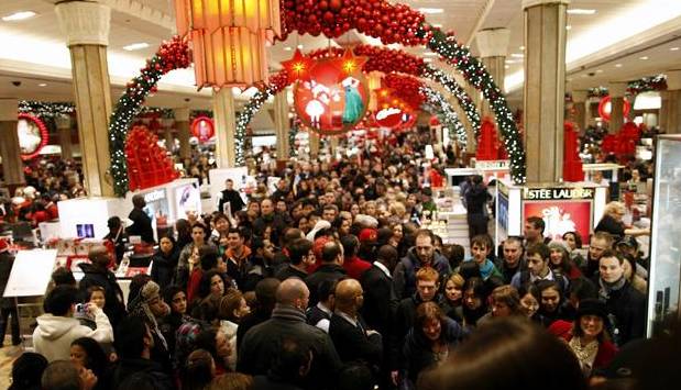 亚马逊美国购物节,亚马逊新夏季购物节
