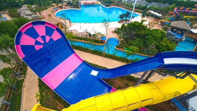 天目湖原生态水世界,天目湖和千岛湖哪个好