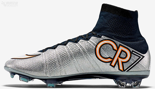 耐克足球鞋41彪马,耐克十大最好的鞋足球鞋