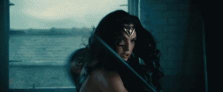 目前最强的十款音响,有没有一听就很震撼的音响