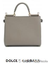 哪个大牌包包比较便宜好看,哪些大牌包包会打折