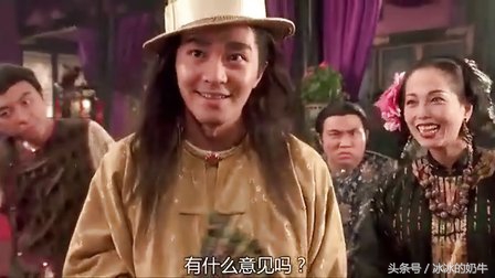 他是一个时代的记忆，今日无人超越，未来也是