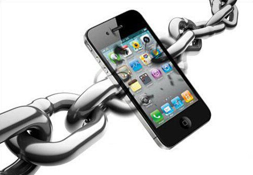 ios越狱出来的问题是什么,ios越狱最新进展