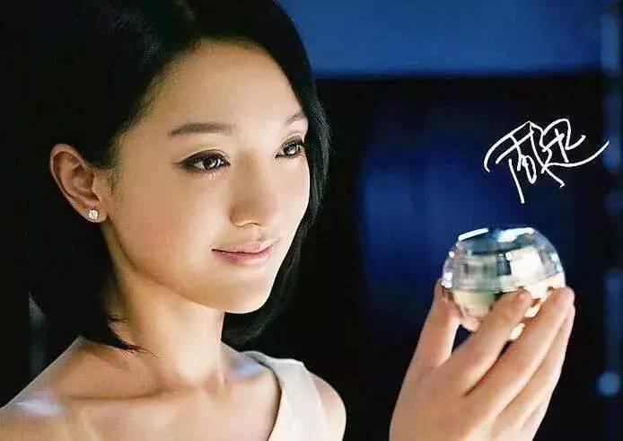 周迅2012cpb,周迅cp