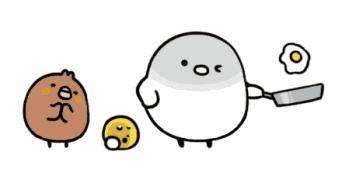 一天最多能吃几个蛋？血脂高能不能吃鸡蛋？鸡蛋最好这么吃！