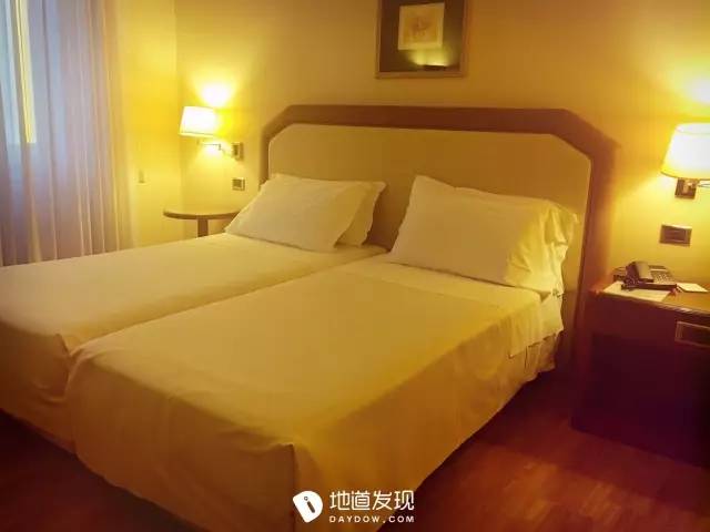 目前我国世界遗产总数共有多少项,世界七大世界遗产