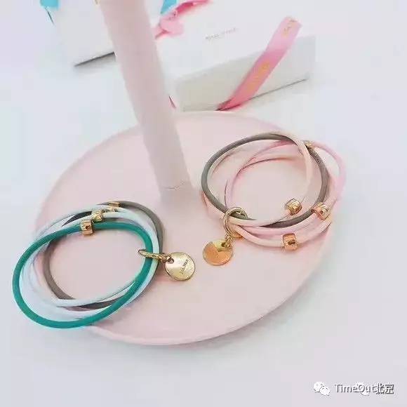 防蚊攻略让蚊子和您擦肩而过,夏日蚊虫大作战