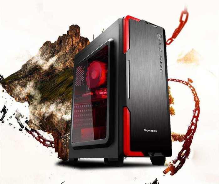 清凉一夏区域游戏名称及玩法,清凉一夏怎么玩