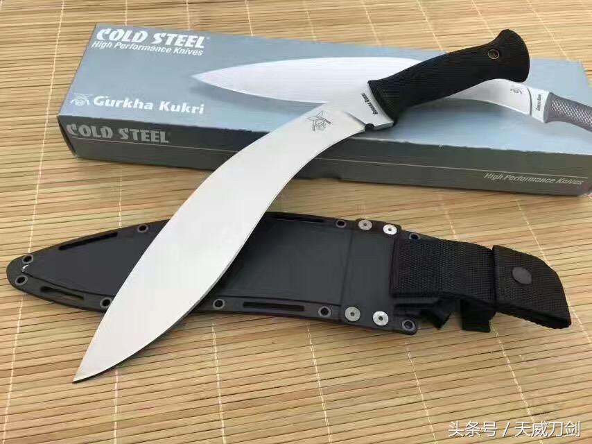 高档日本刀刀鞘用什么材质,现代刀鞘材质