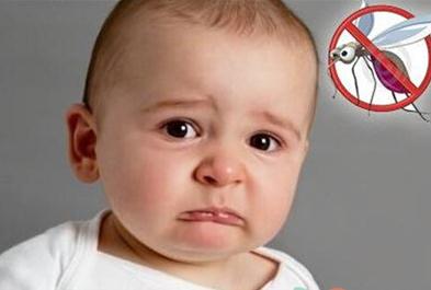 什么样的止痒办法最安全?为妈妈们推荐几个止痒消肿的小妙招