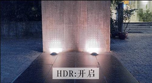 移动云镜cm02评测,中移和云镜cm02