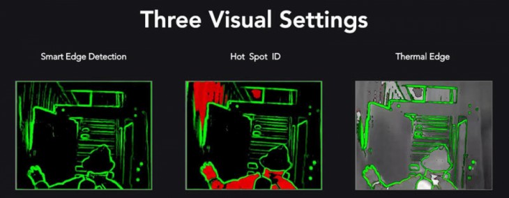 微软发布一款手机,微软再次推出移动系统