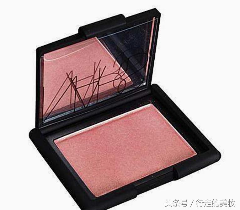 老司机出品保时捷帕拉梅拉,老司机新车下地试驾