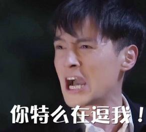 歪果仁眼中的中国特产除了老干妈竟然还有美图手机