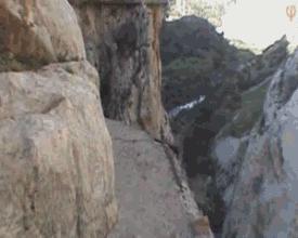 隔壁的wife超好,用起来真爽!