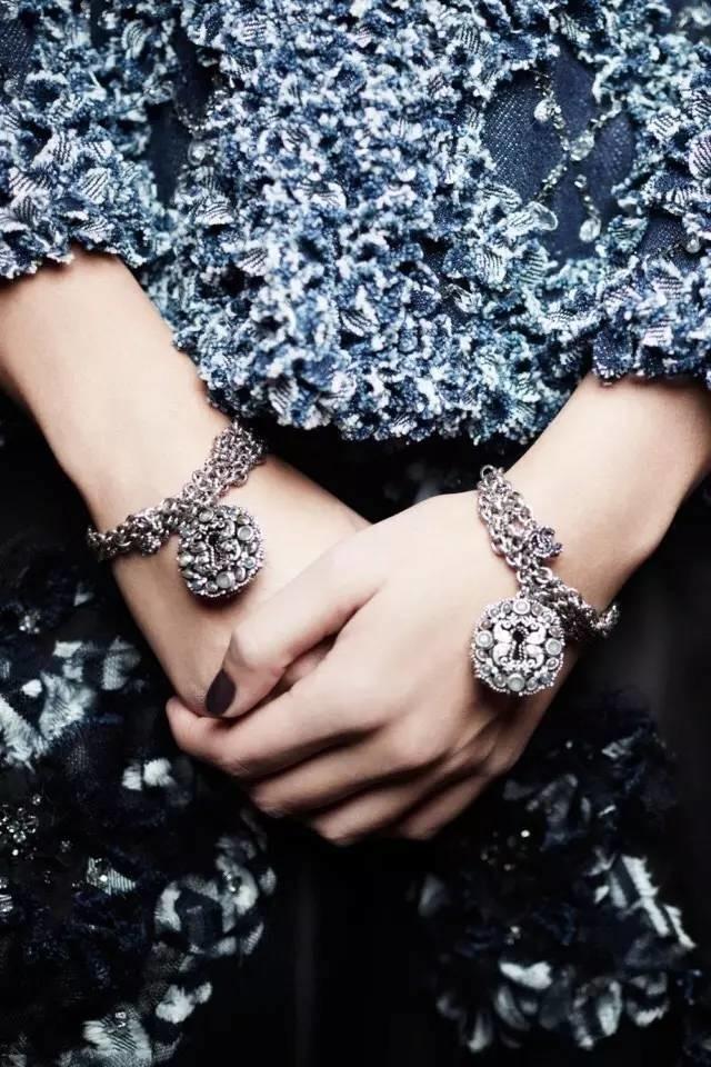 香奈儿女士高端包,香奈儿女士包包最新款