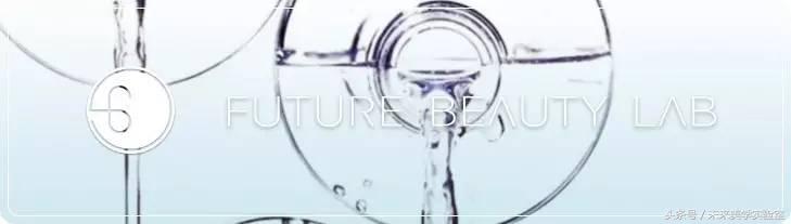 可莱丝面膜和美迪惠尔,可莱丝美迪惠尔面膜舒缓吗