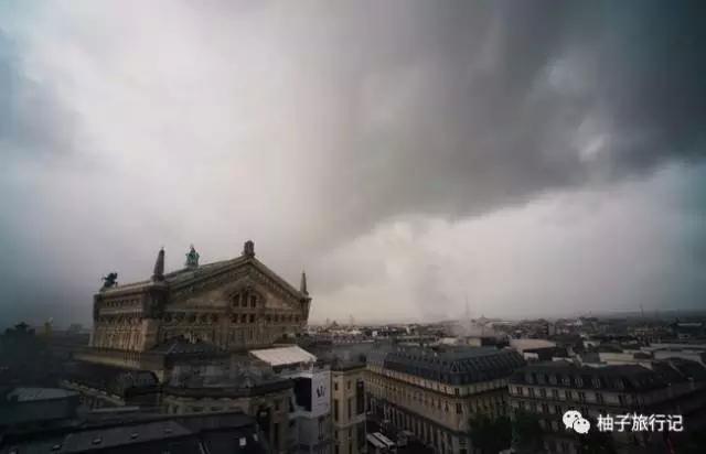 有惊无险大难不死,有惊无险现场完整版