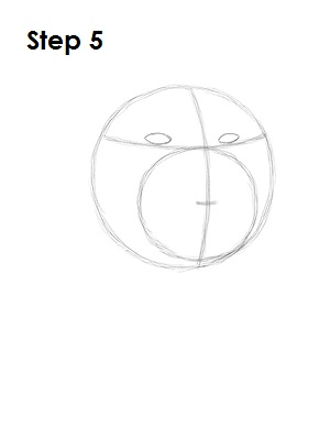 怎么画有教程版的狮子王,狮子王动画版怎么画