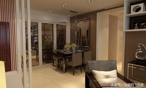 新婚夫妻装修90平米,新婚夫妇的婚房装修