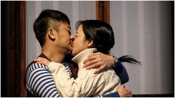 演员瑛子简历与照片,演员瑛子作品