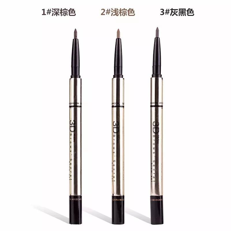 泰国买的化妆品能带上飞机吗,泰国值得买的东西化妆品