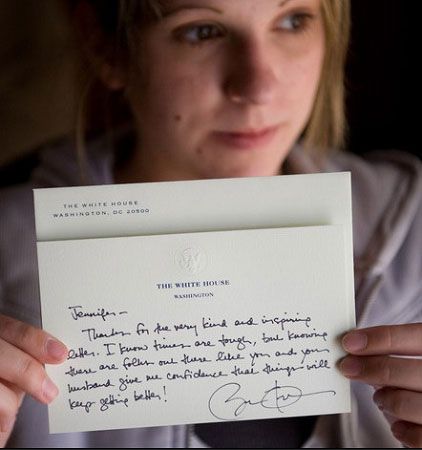 mba申请条件推荐信,美国mba申请推荐信范文