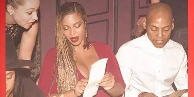 撒盐宝贝、斜眼鸭，上半年被歪果网友玩坏的那些梗！