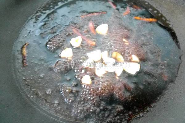 买来黄瓜吃不完自己怎样做酱黄瓜,第二天就能吃的酱黄瓜的腌制方法