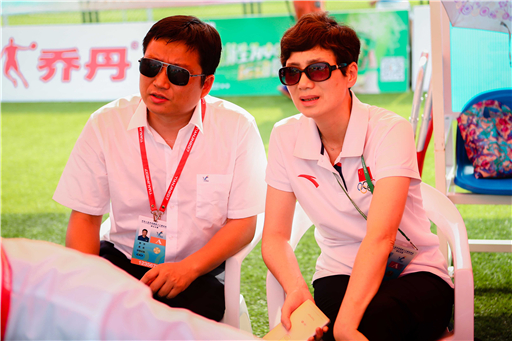 全运会笼式足球赛直播,全运会足球半决赛结果