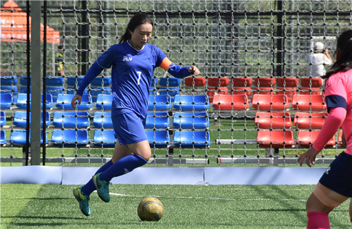 全运会笼式足球赛直播,全运会足球半决赛结果