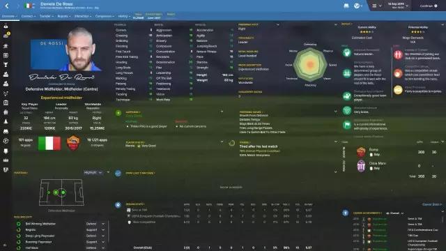 icc国际冠军杯直播,icc国际冠军杯2017巴萨