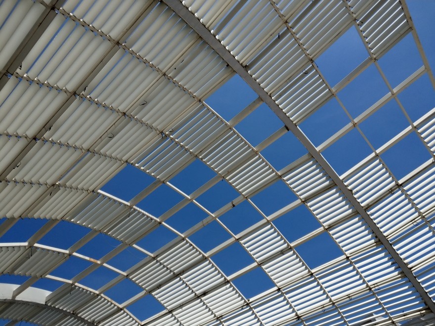 htcu11和三星s8哪个好,htcu11三星s8拍照对比