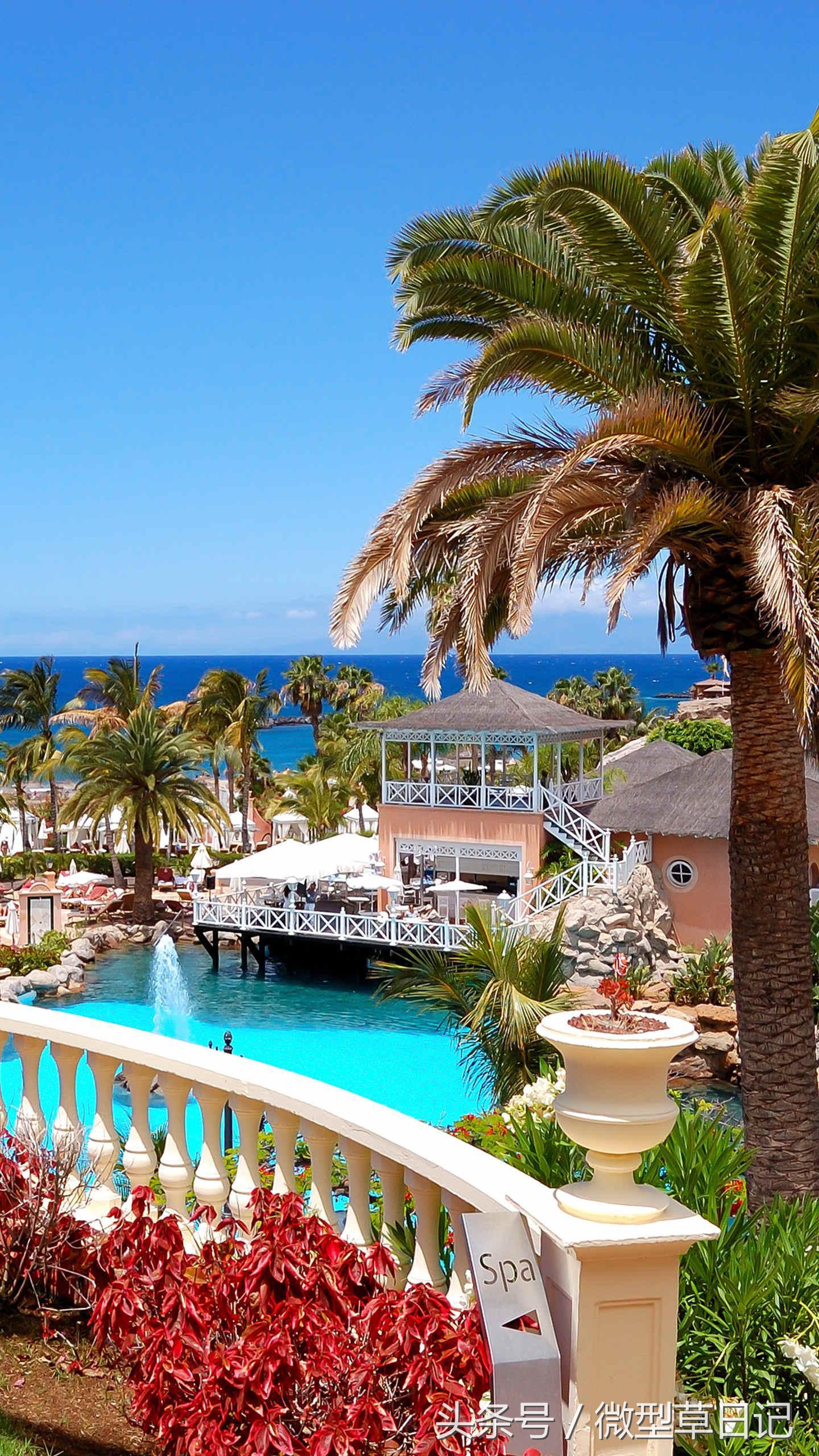 暑假想做兼职你有什么建议,暑期兼职有哪些工作可以做