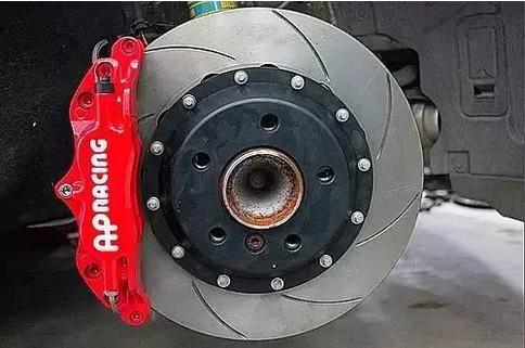 车子报废了违章没处理会怎样,车子报废还要交罚单吗