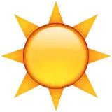 一入烘焙深似海,日式正宗抹茶