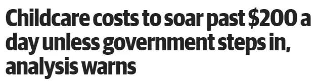 2023年澳洲签证还有676吗,澳洲包吃包住