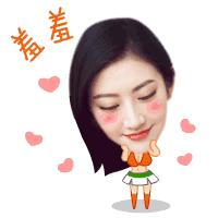 今天你洗脸了吗文案,你今天洗脸了吗段子