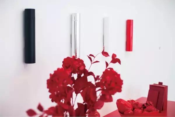 2023红点设计概念大奖获奖作品展,2017红点奖设计图