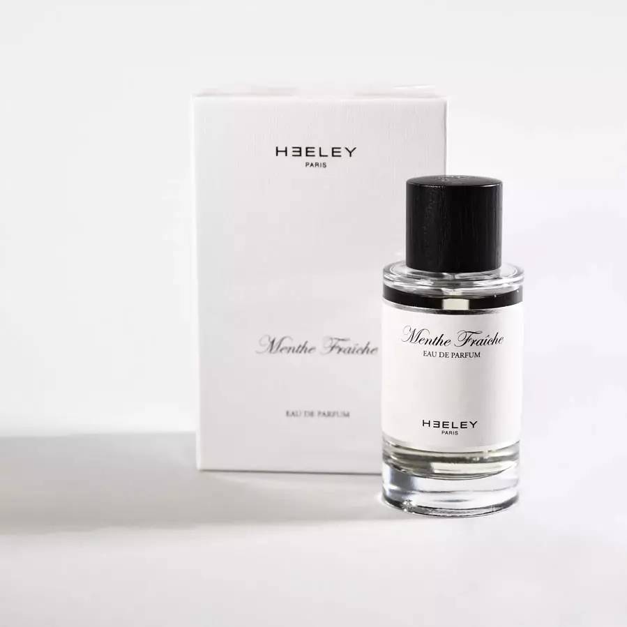 想要撩妹必须先会唱歌,想要撩男生该去什么地方约会