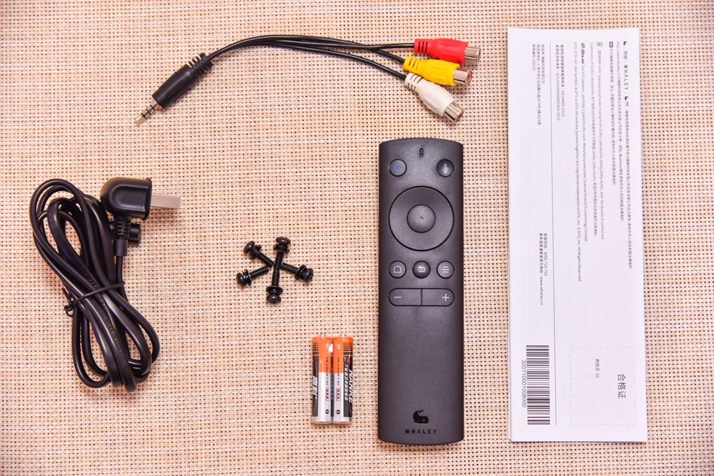 微鲸55d2uk电视黑屏恢复方法,微鲸55d2uk电视机支持3d吗