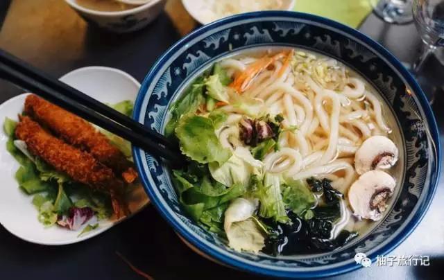 有惊无险大难不死,有惊无险现场完整版