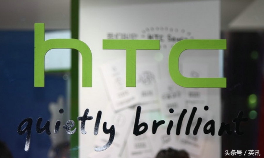 小米htc转换线,htc的转接线测试