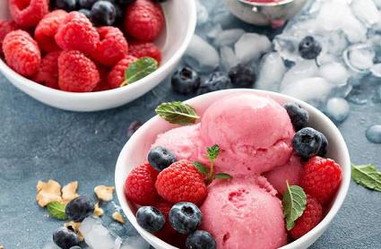 赵老哥短线龙头,赵老哥板块分析