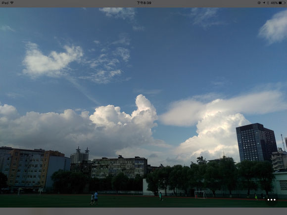 htc蝴蝶3怎么样,htc蝴蝶3手机