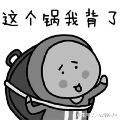 这五种装逼的方式，最让人受不了