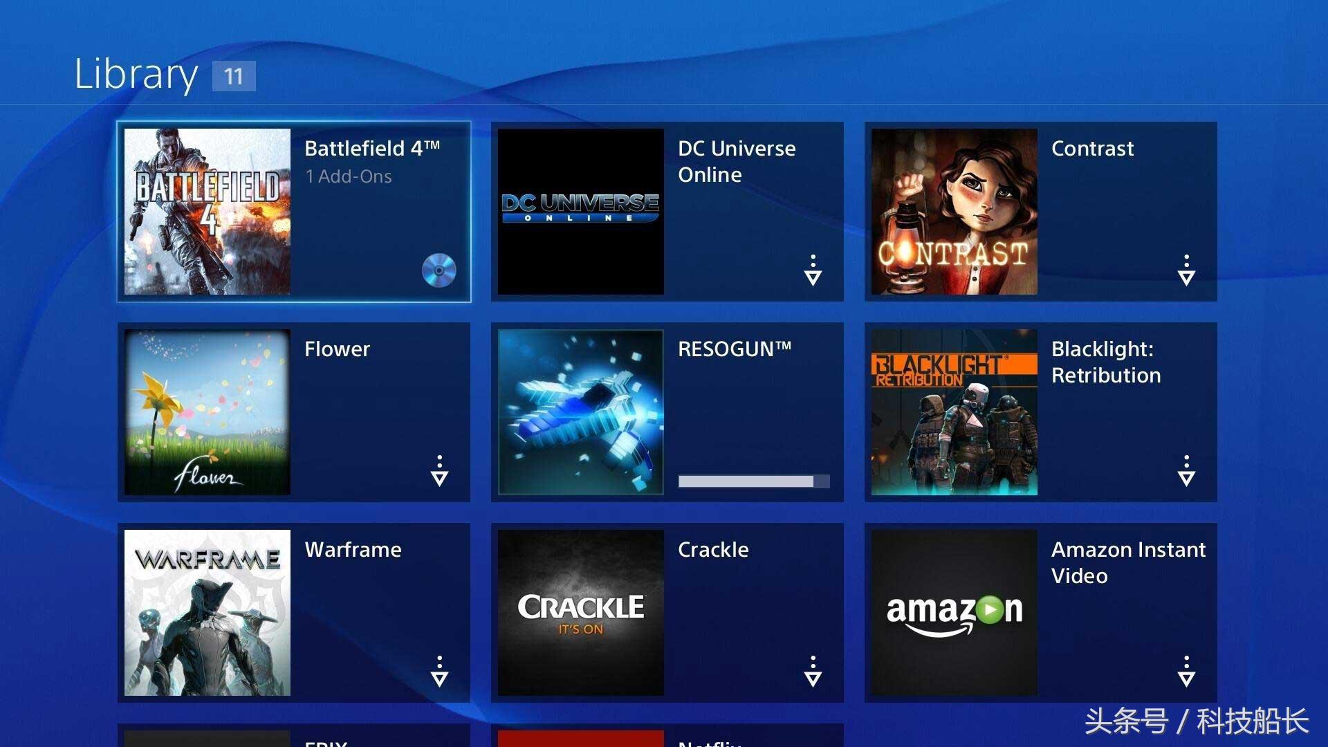 京东自营保修显卡是修还是换,京东显卡保修服务