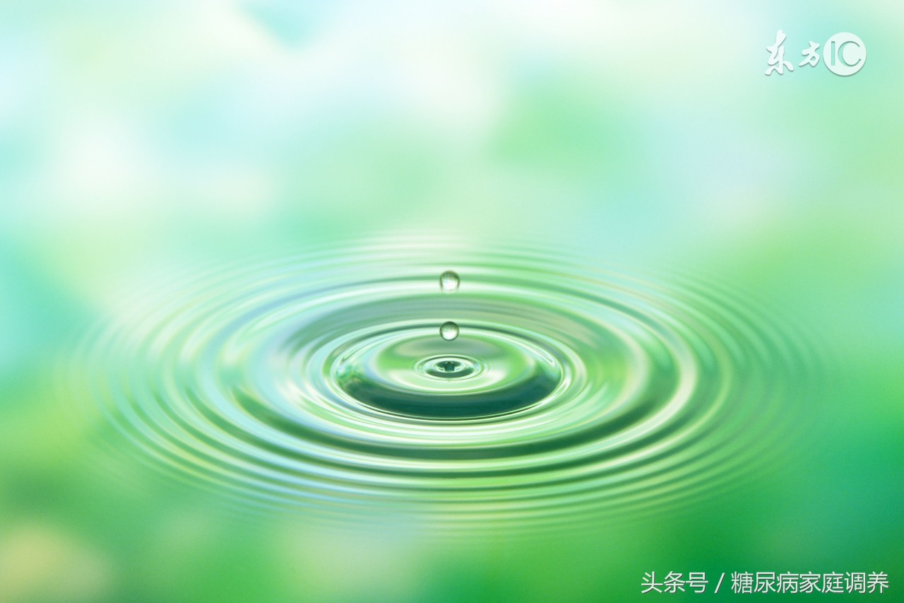 警惕糖尿病的10个可能迹象,不容忽视的糖尿病10大征兆