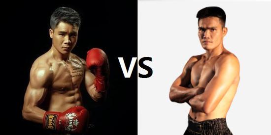 武林风邱元浩邱建良,邱建良与邱播求决战全视频