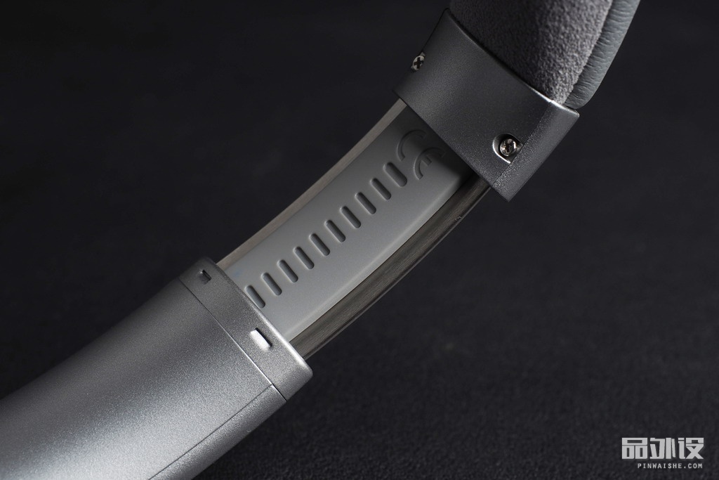 bosequietcomfort,BOSEQC35II主动降噪头戴式耳机